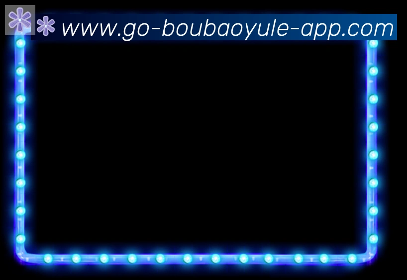 bob娱乐体育APP 体育赛事宣传图